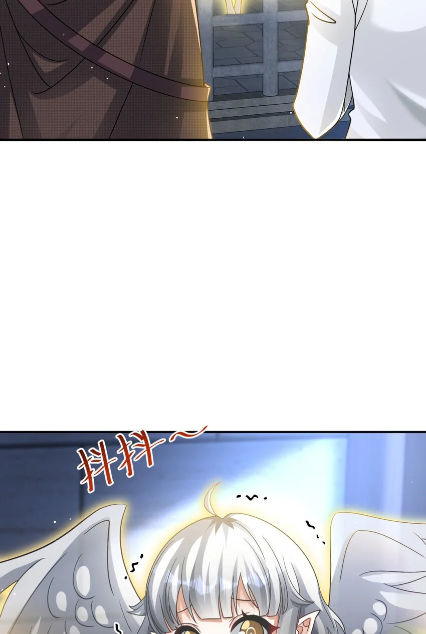 91 918