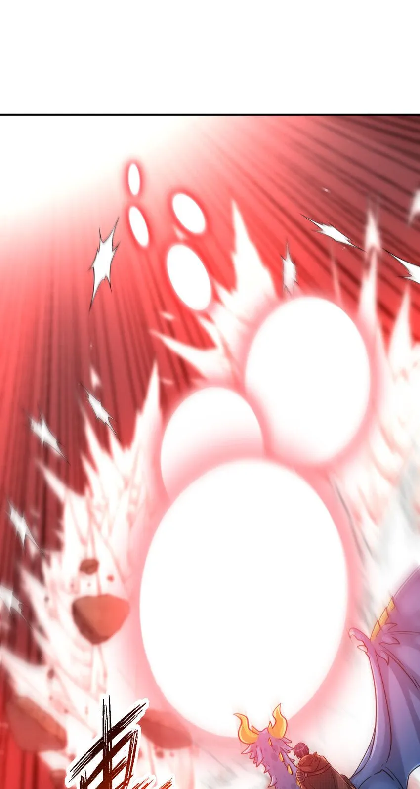 61 6145