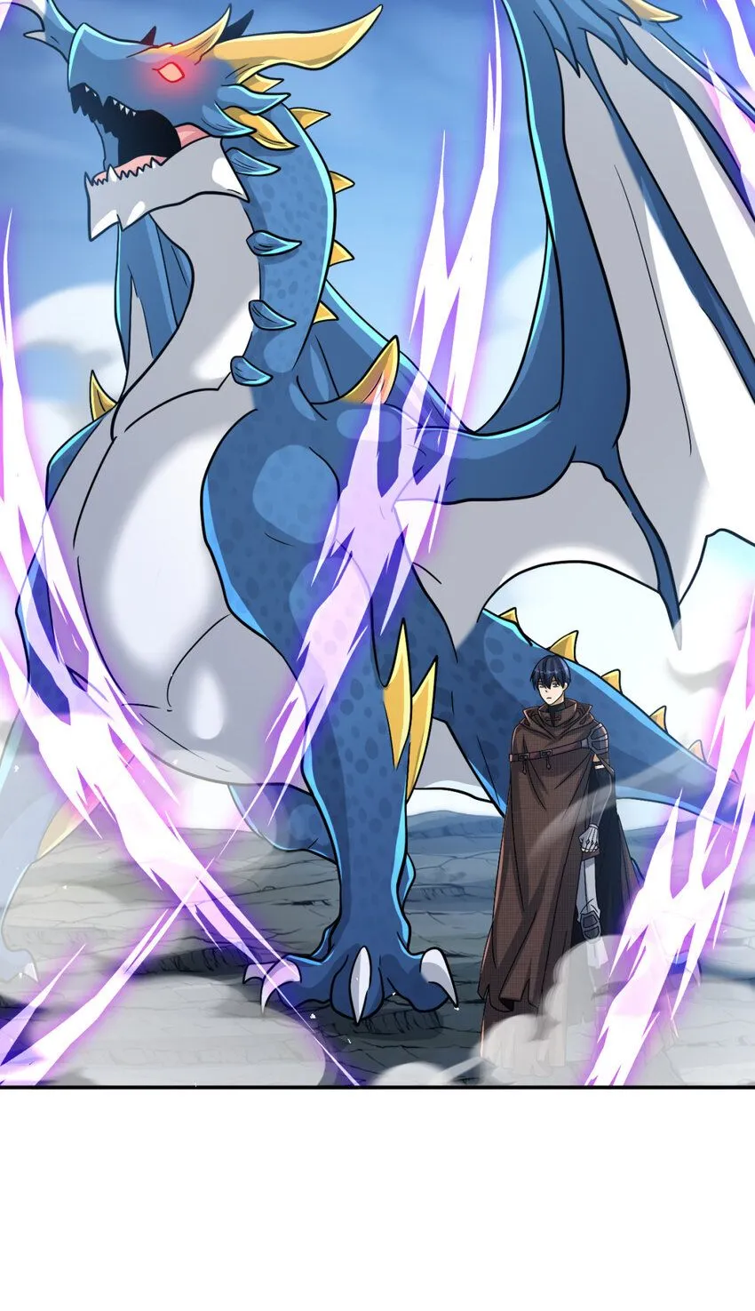69 6924