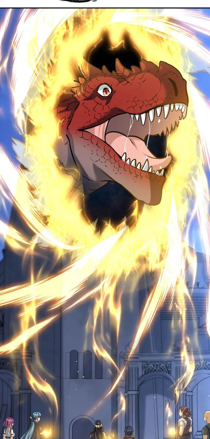 52 5214