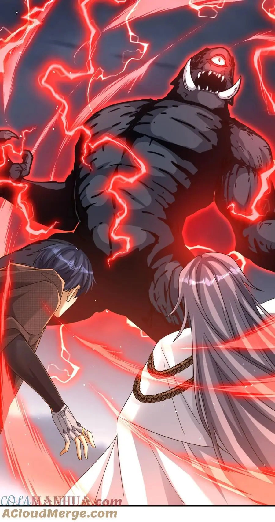95 9545
