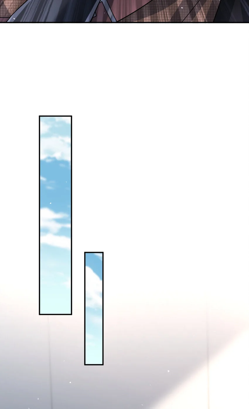 85 8530