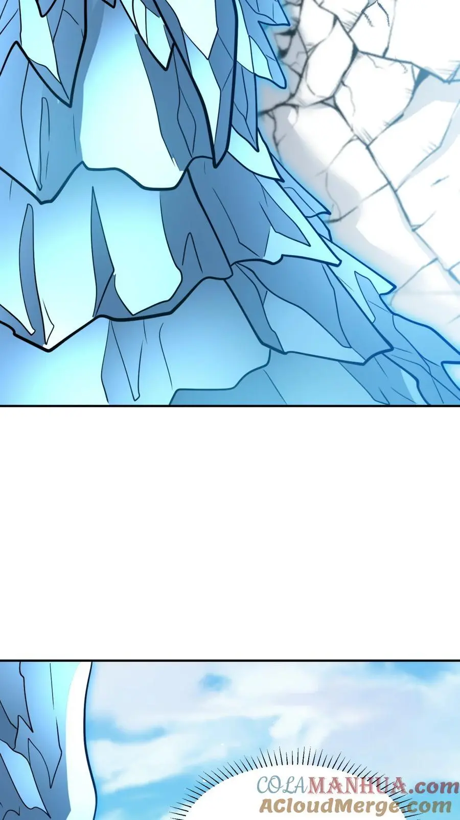 100 10030