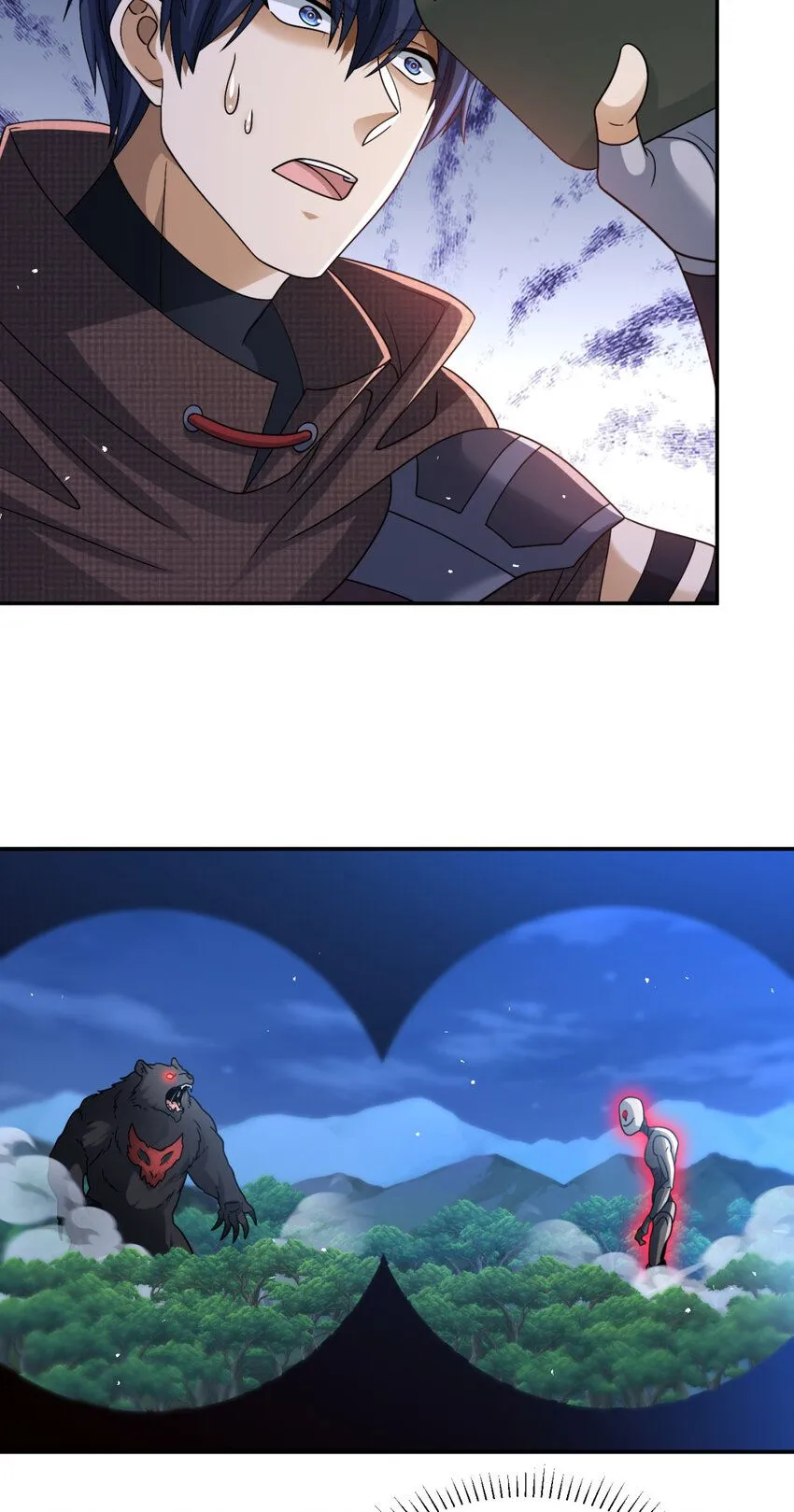 67 6716