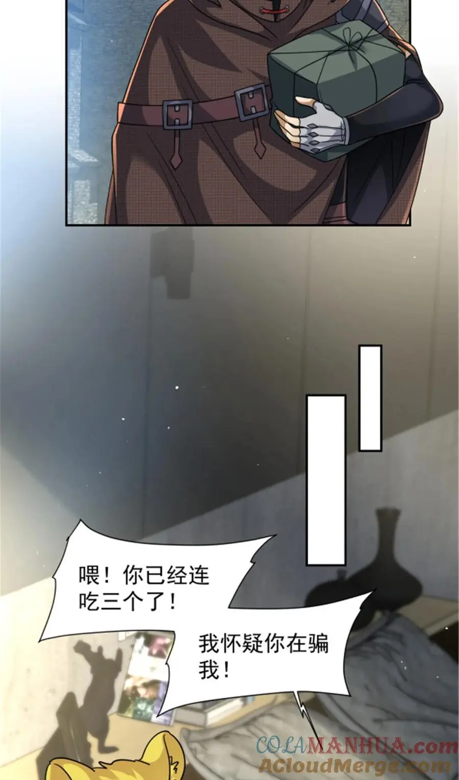 96 9627