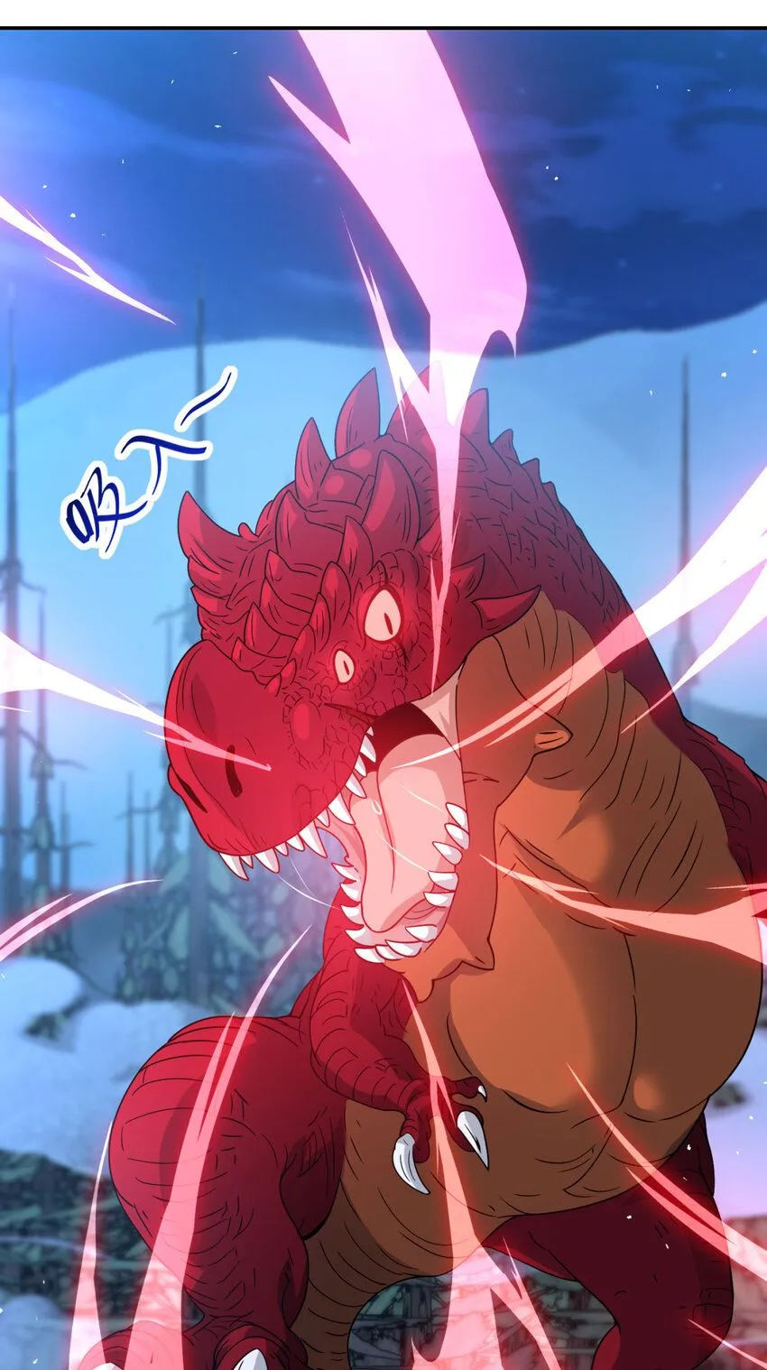 62 626