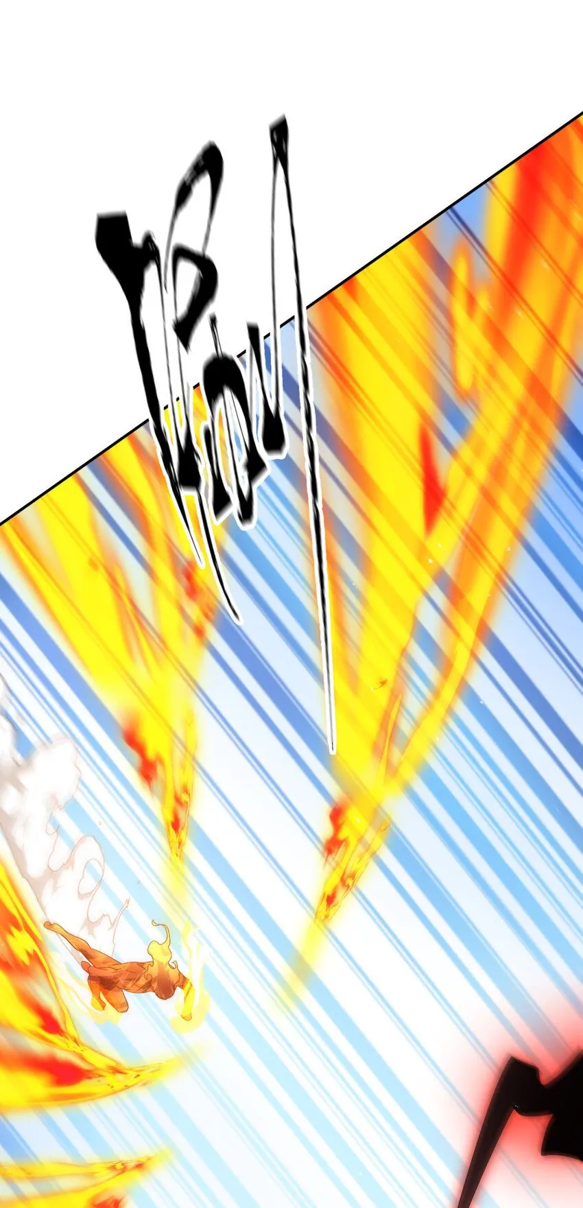 35 3547