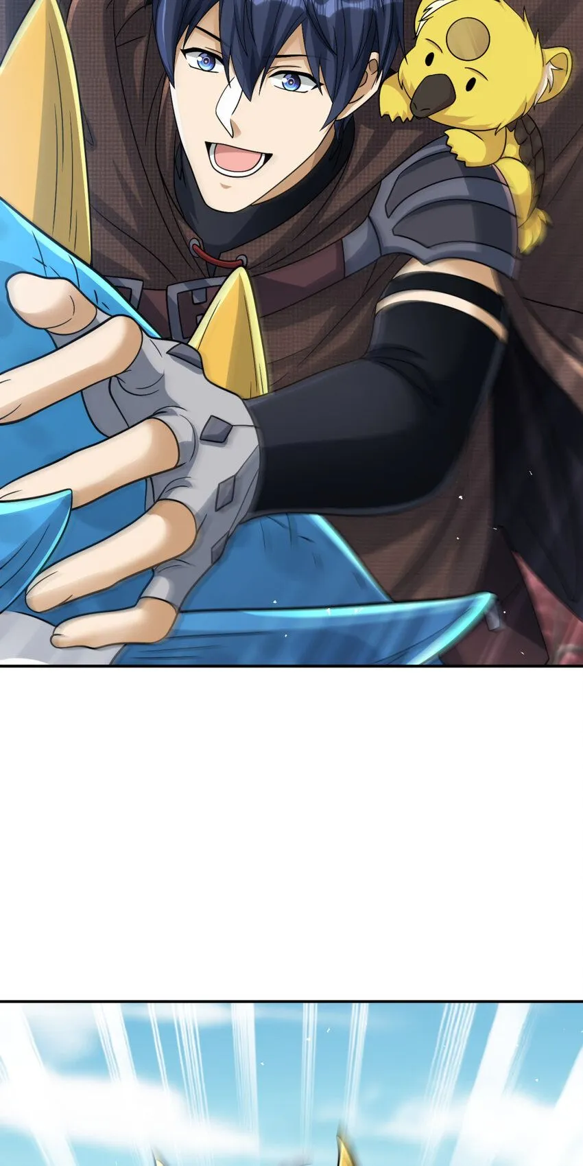 54 5428