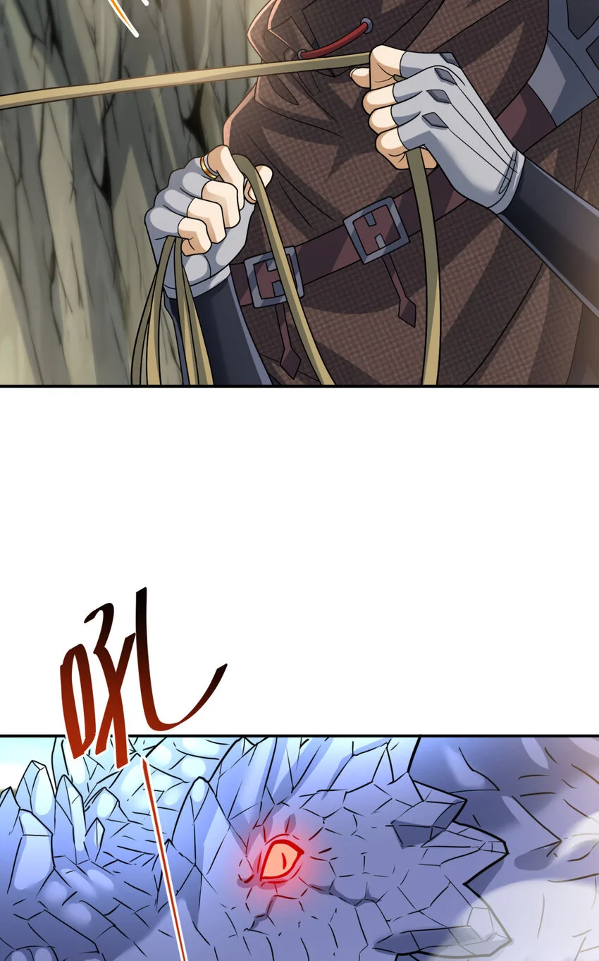 79 7946