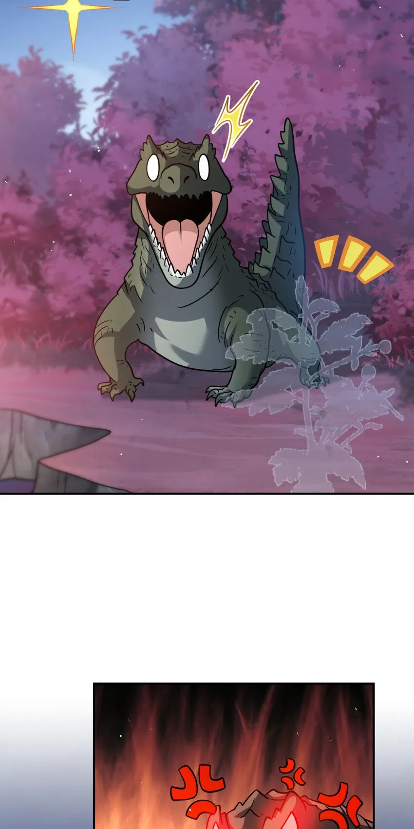 62 6237