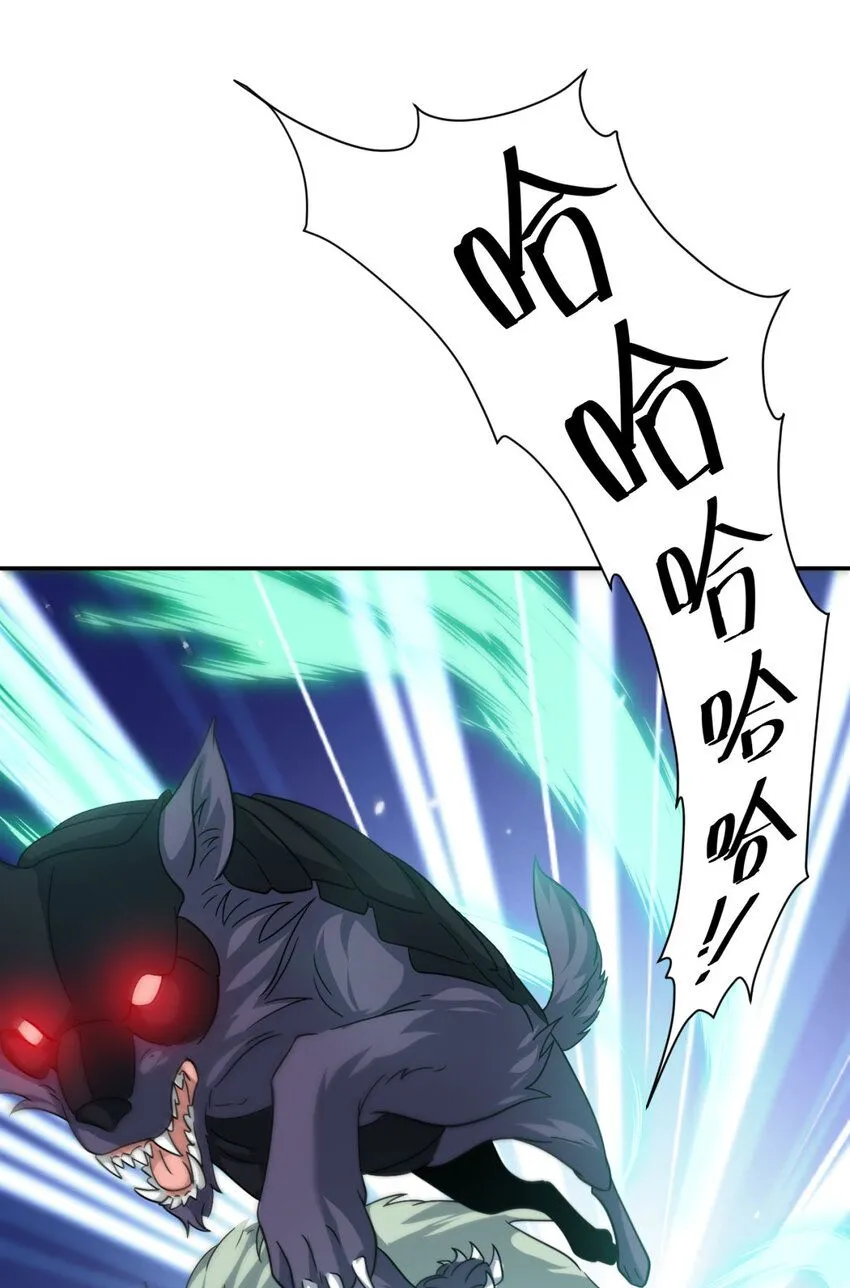 35 358