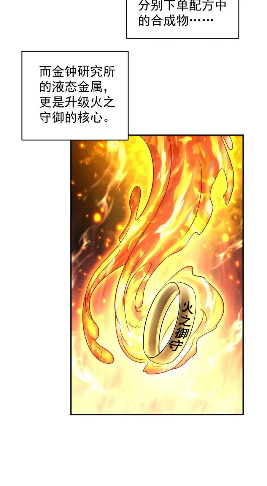 99 9922