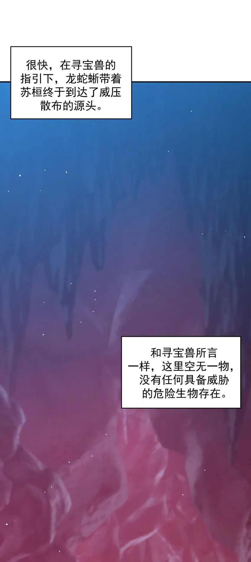 60 604