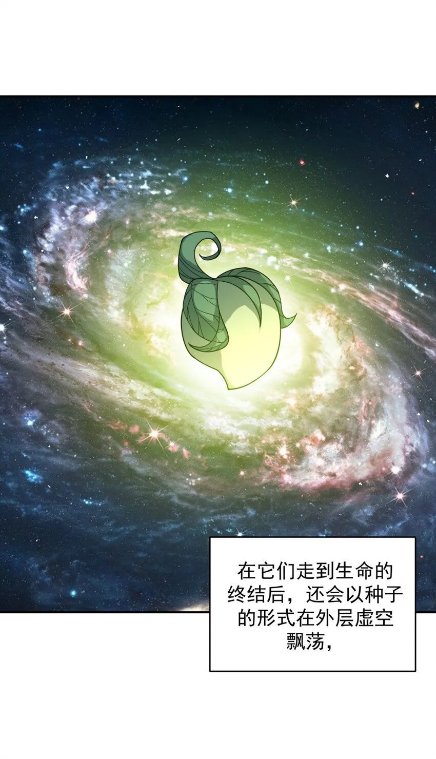 56 5628
