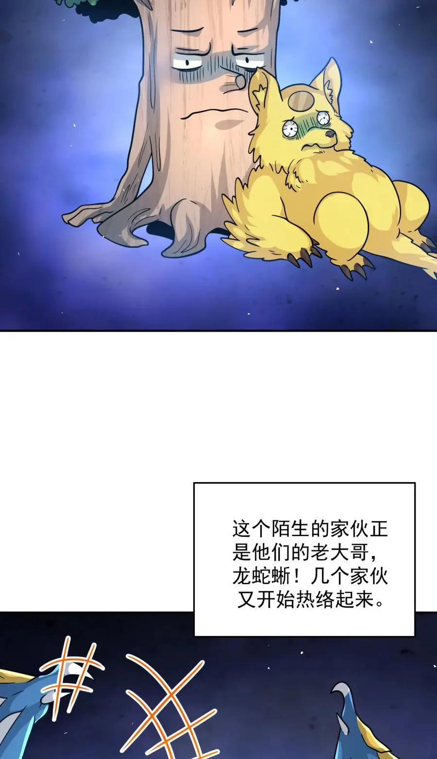 95 957