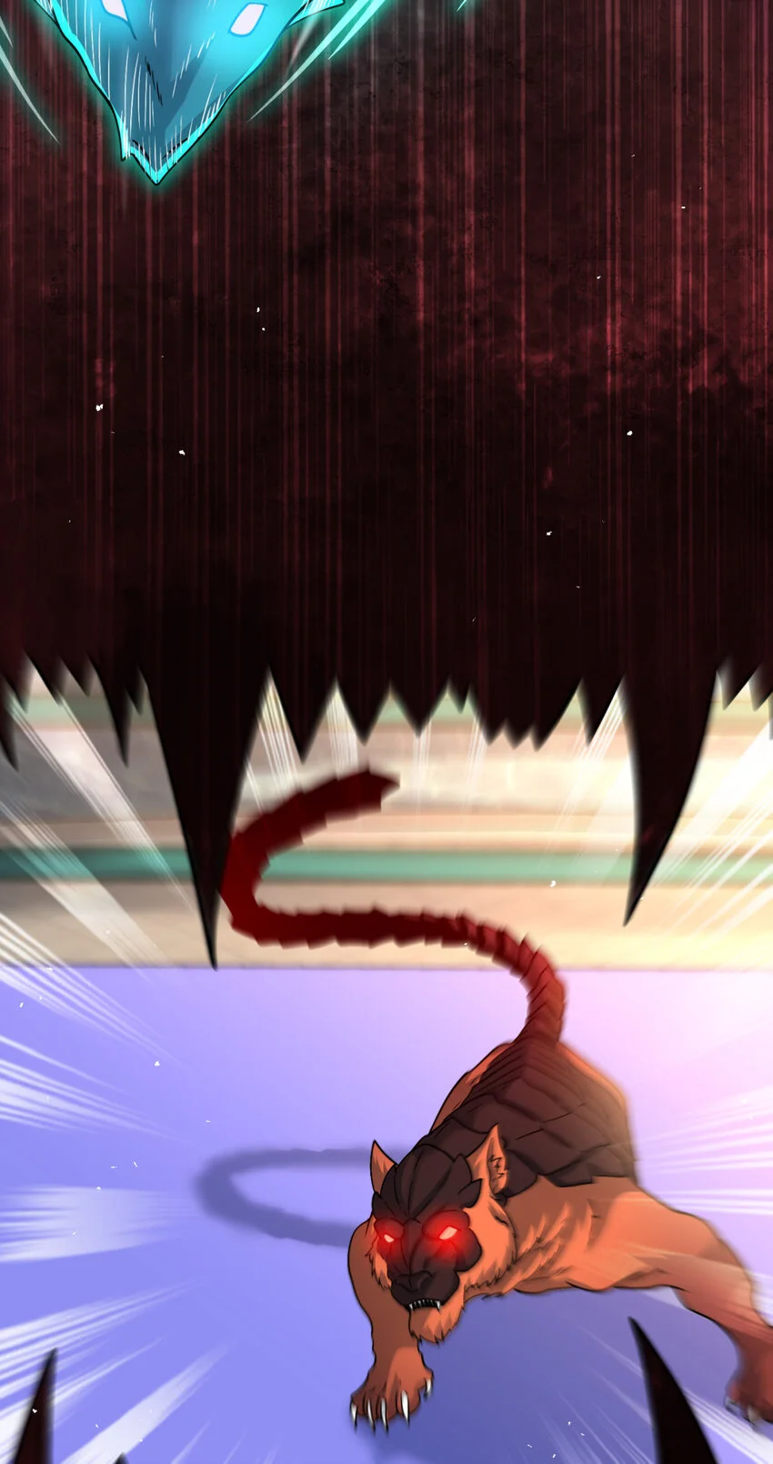 87 8721