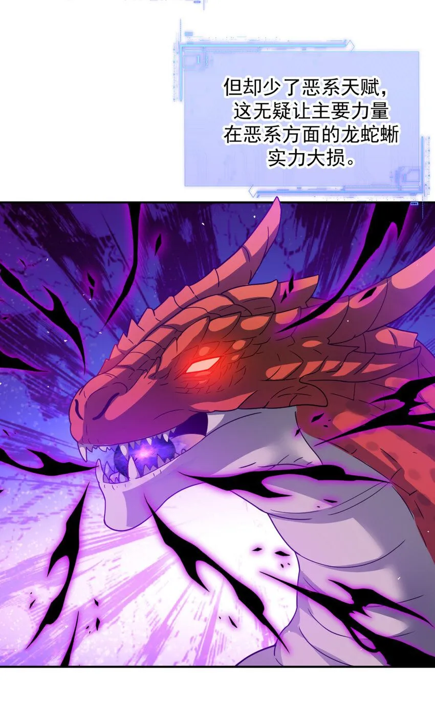 56 566
