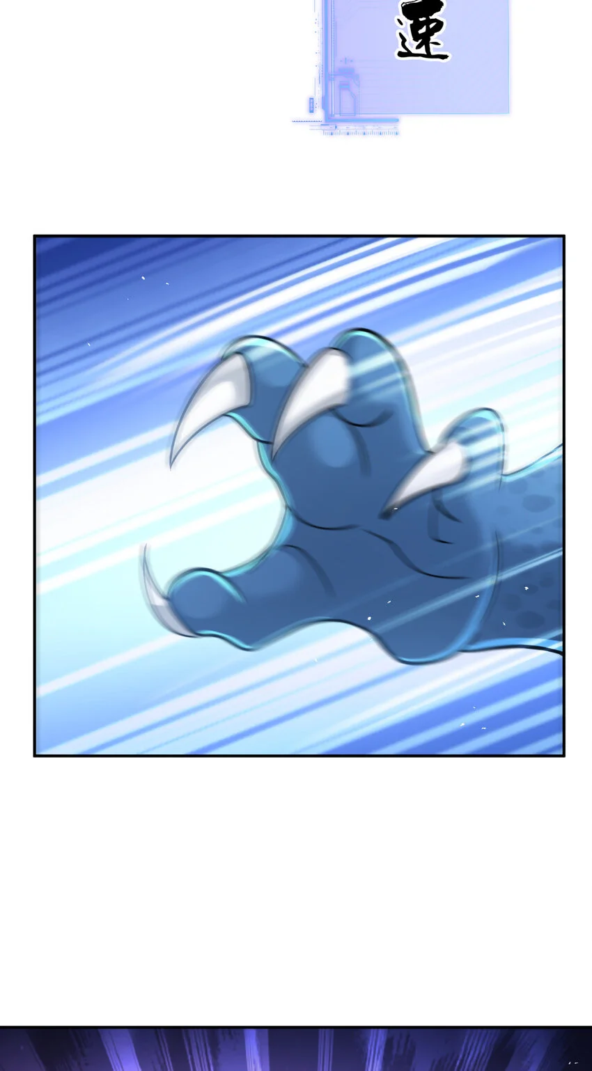 70 704