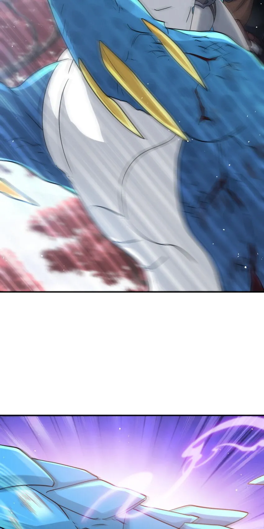 54 5432