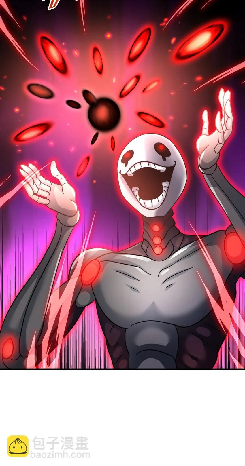 67 6720