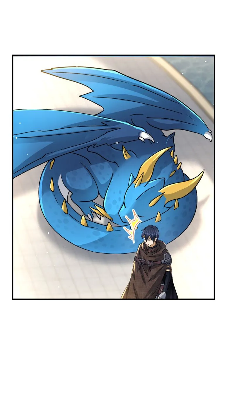 48 4813