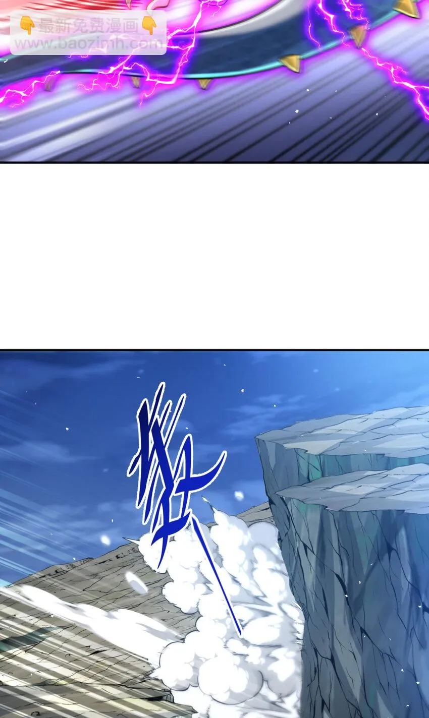 69 6950