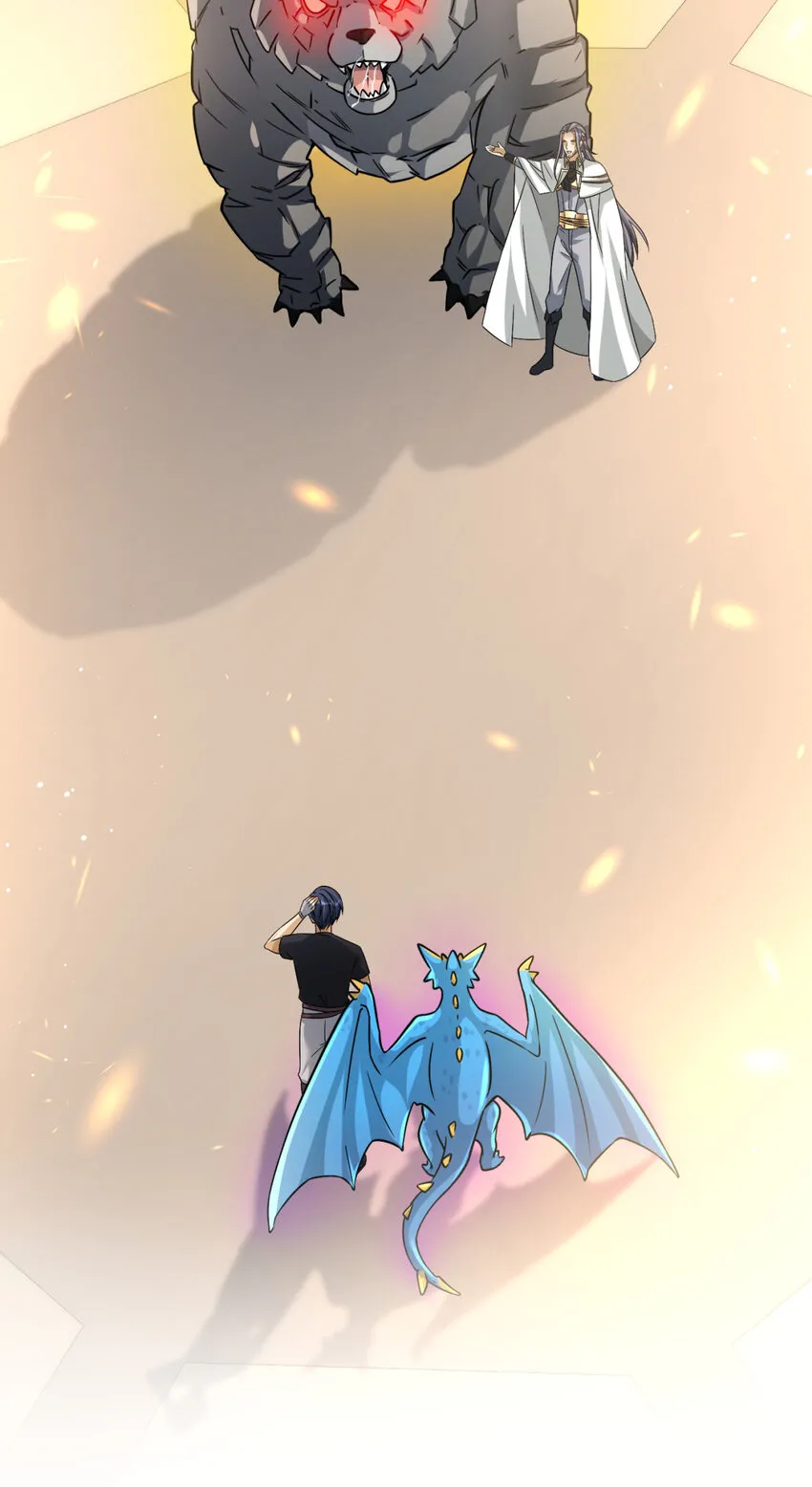 10 1031