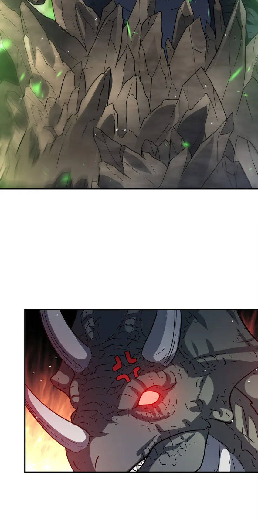 16 1617