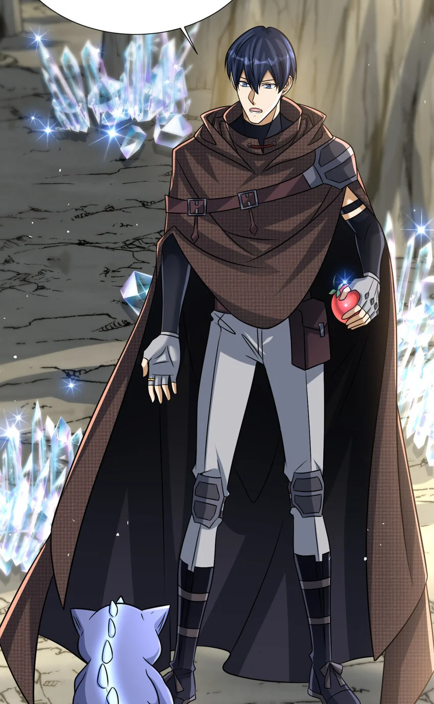 79 799