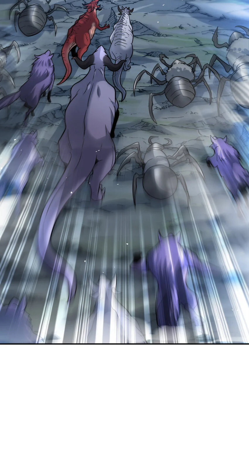 71 7123