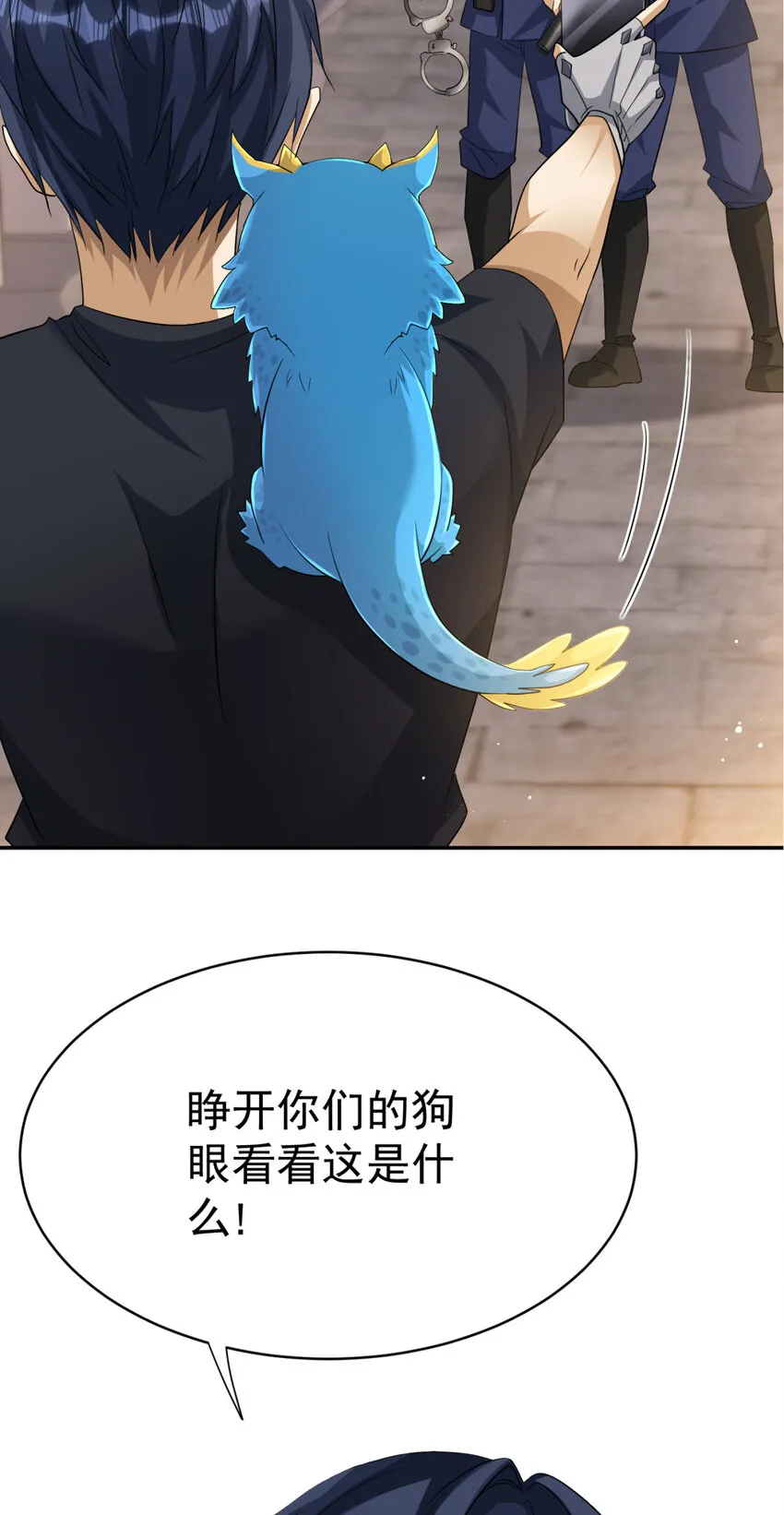 08 088