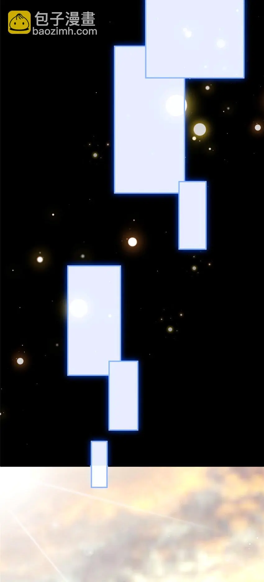 01 0130