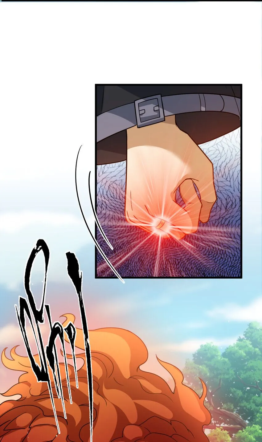 35 3552