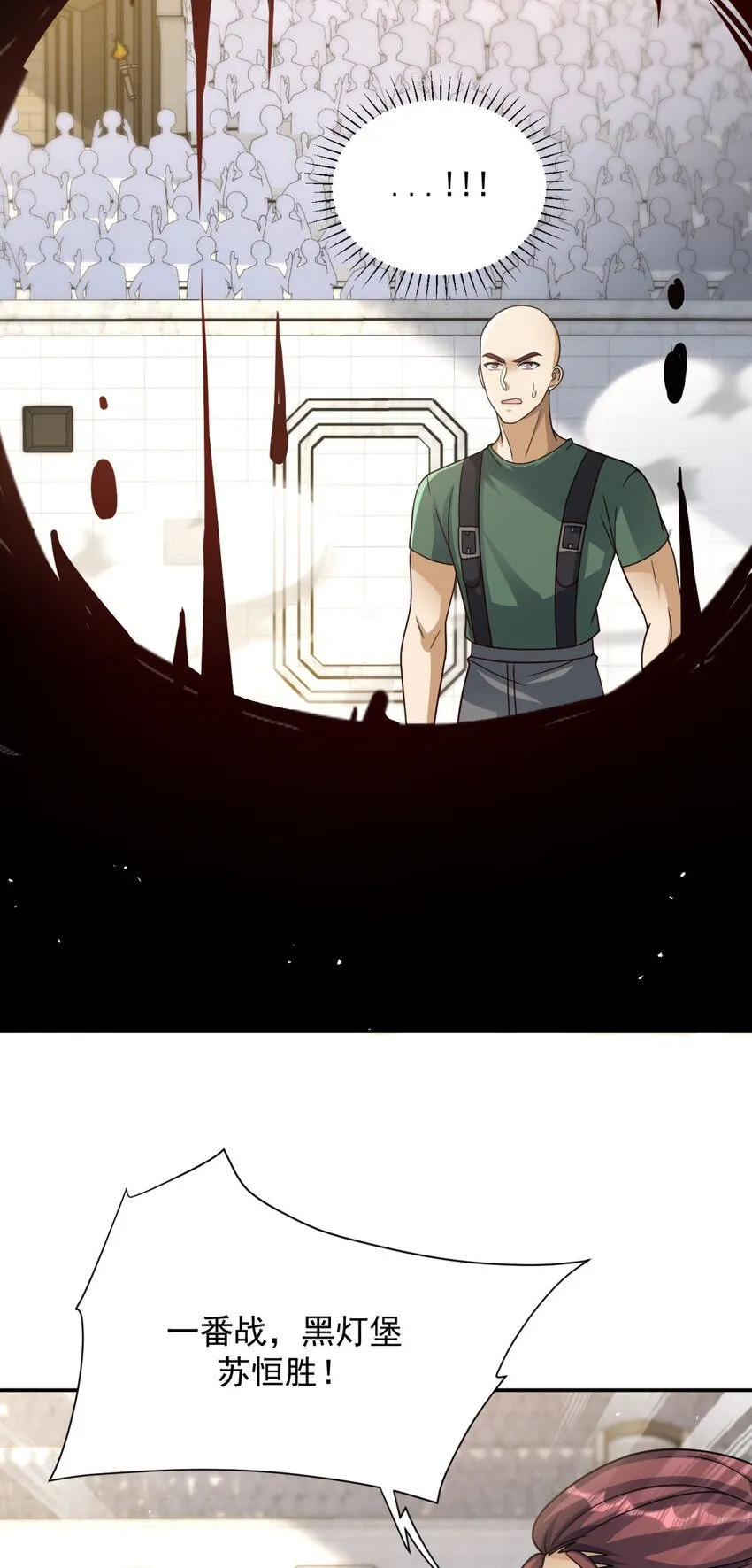 51 5126