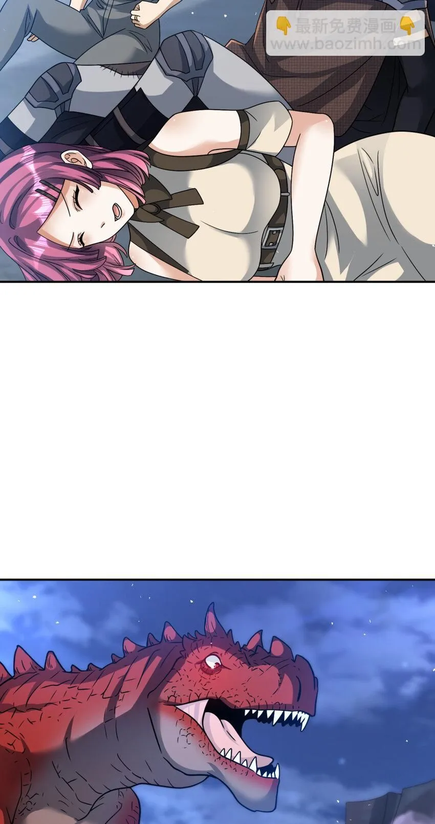 52 5230