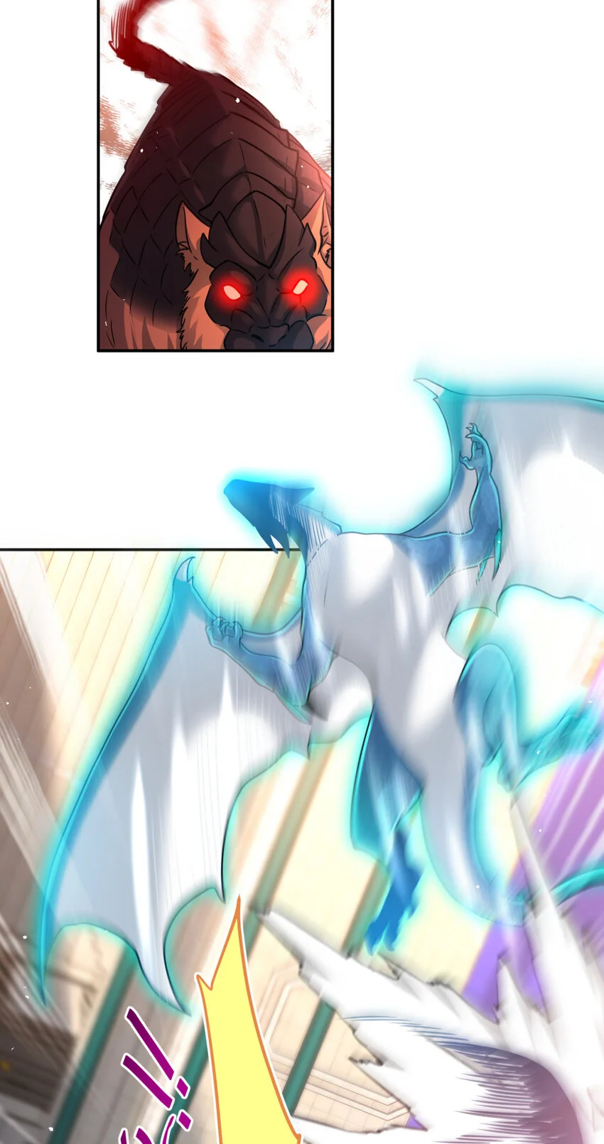 87 8714