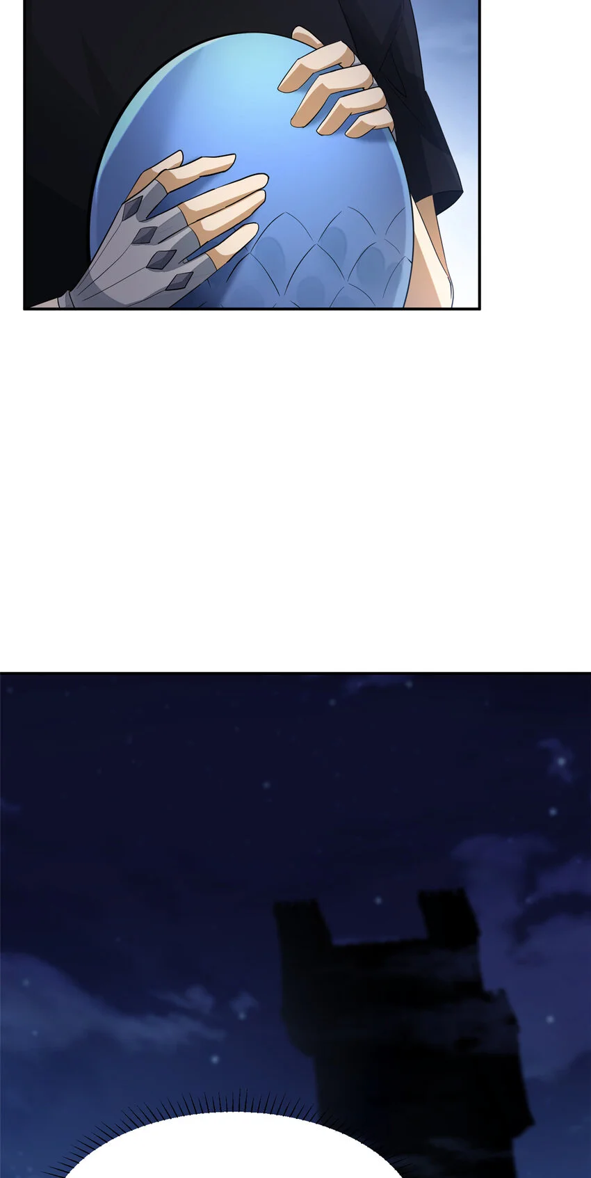01 0143
