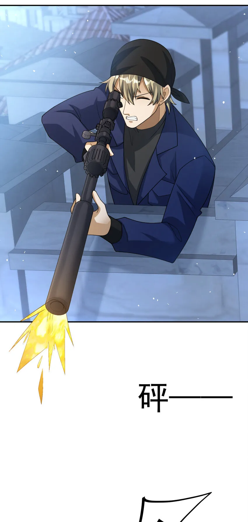 13 1322
