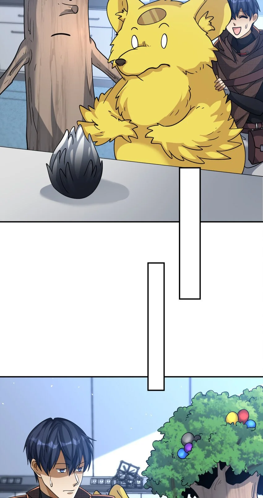 92 9237