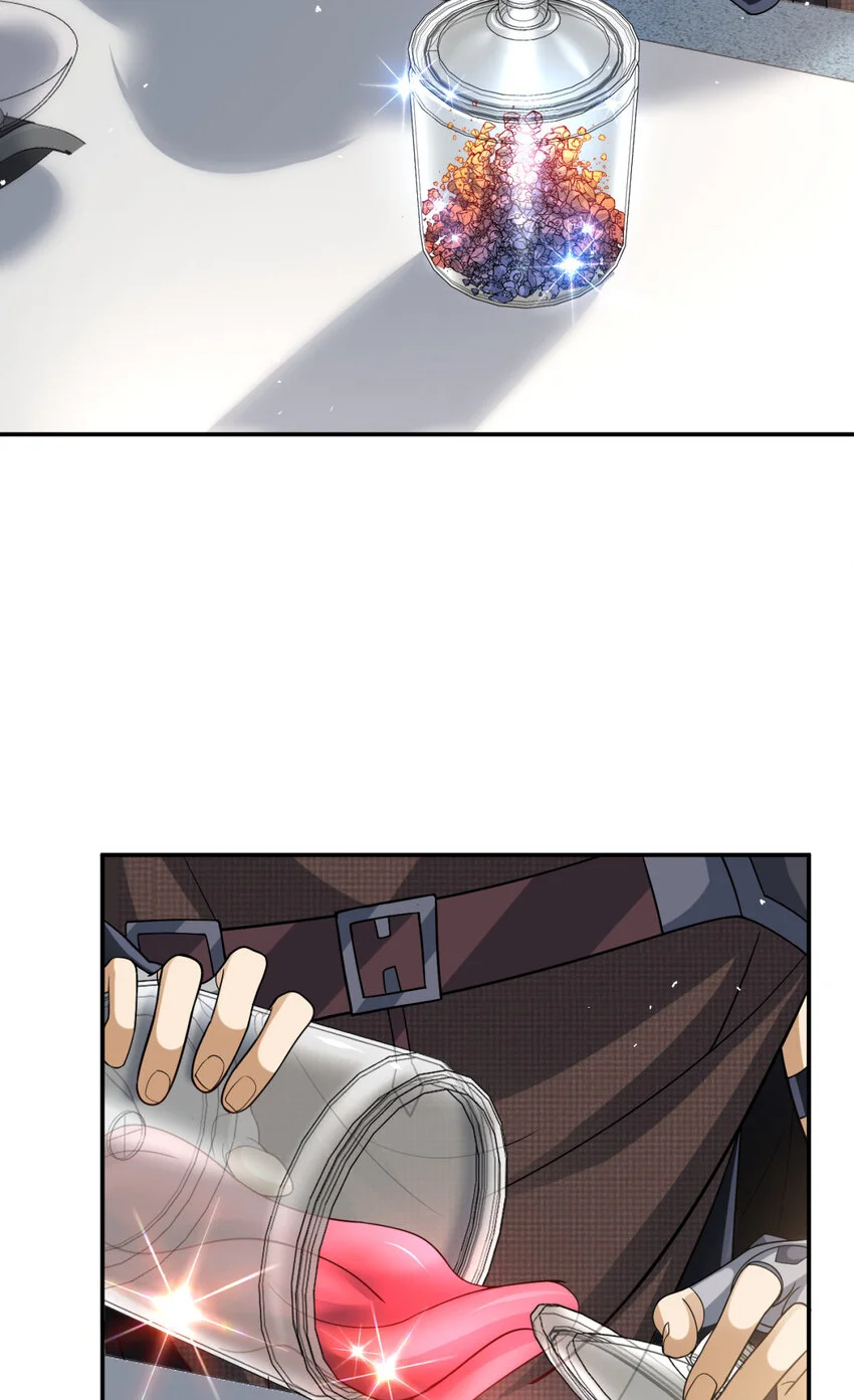 85 8526