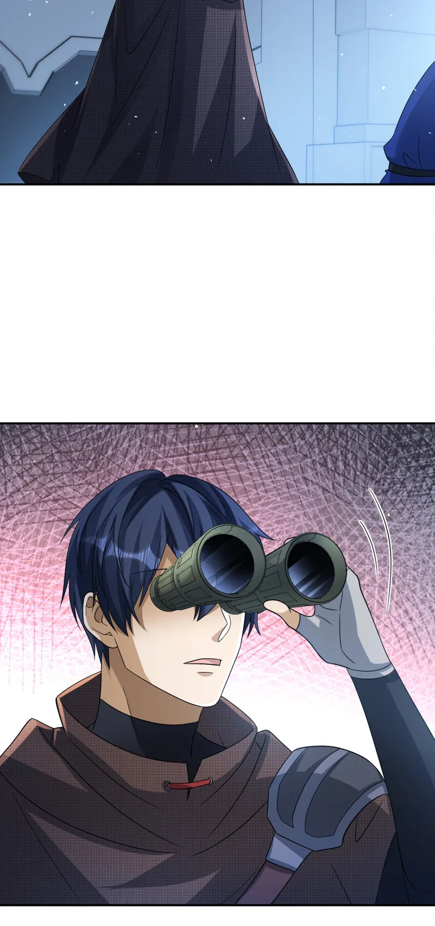 13 1318