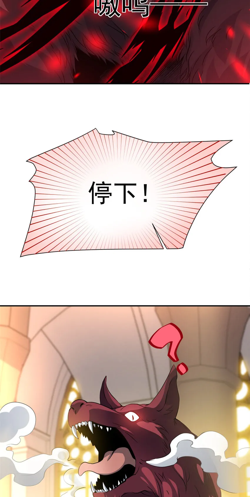 05 0515
