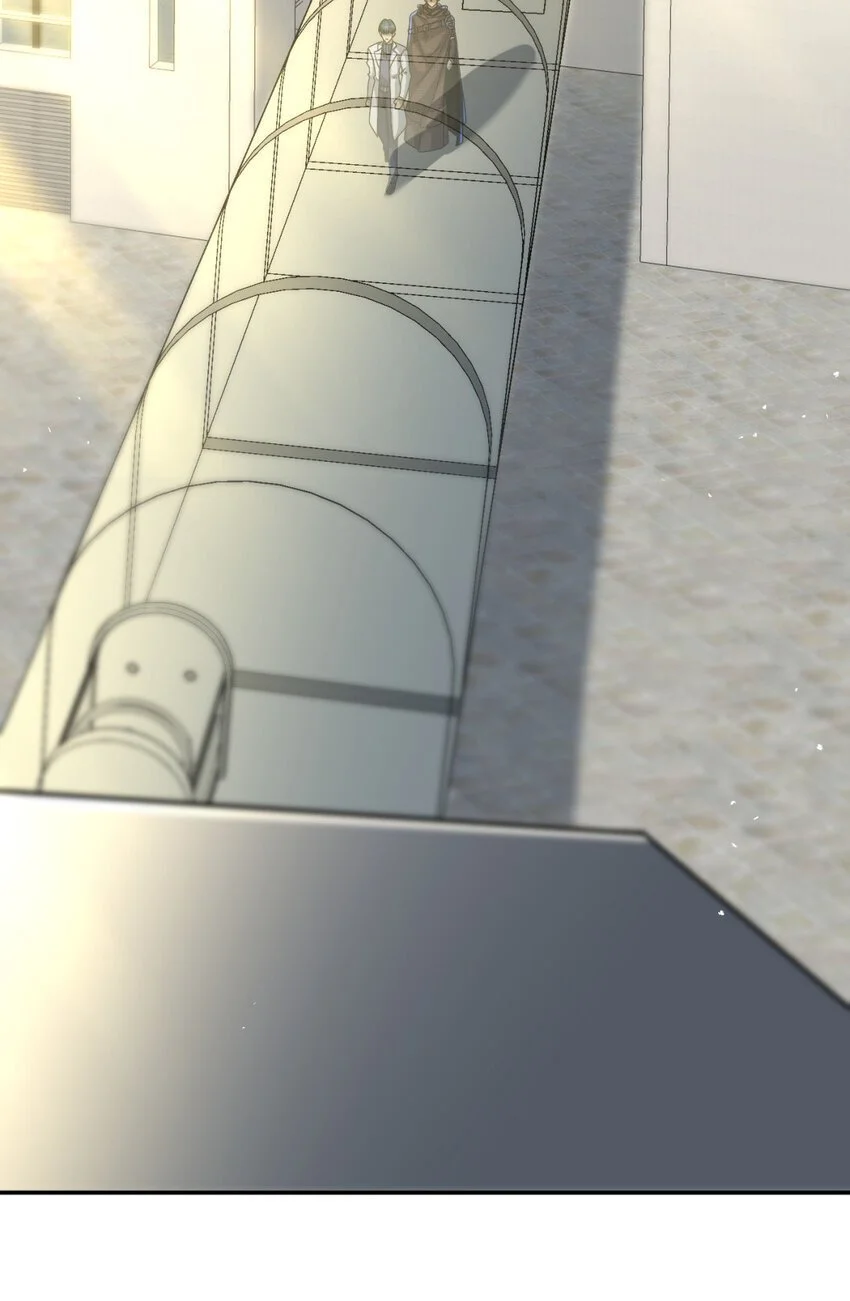 90 9054