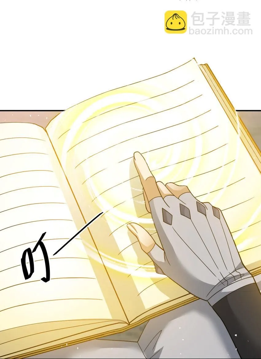 56 569
