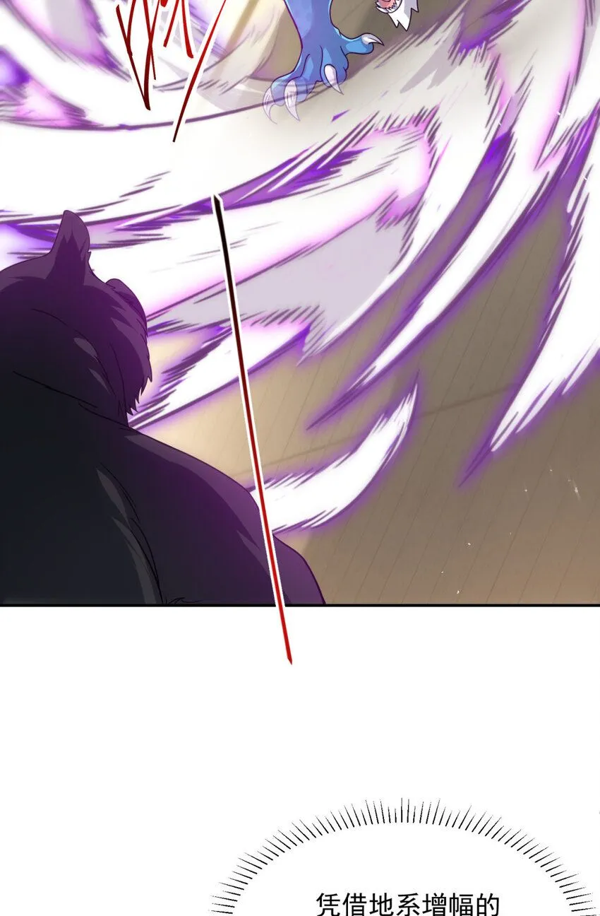 48 4852