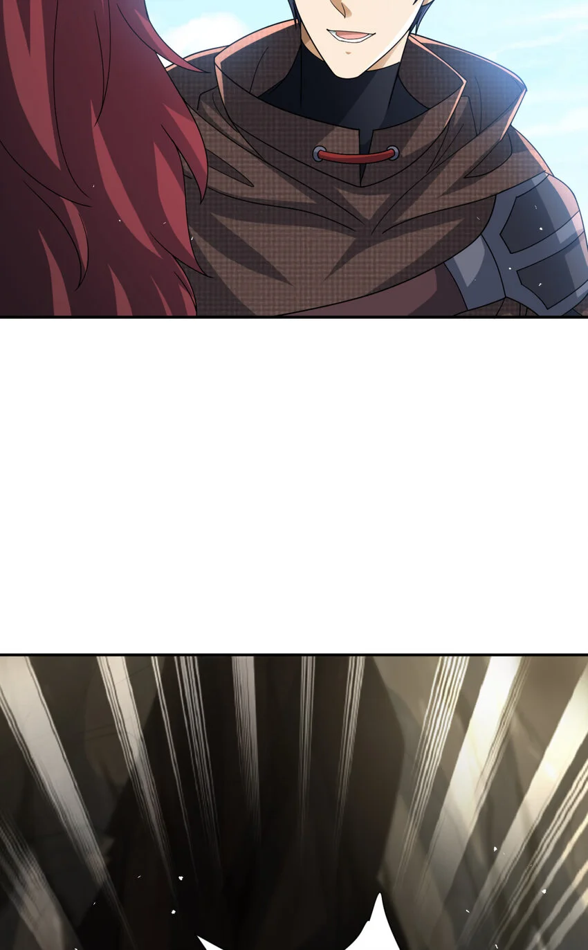 78 7817