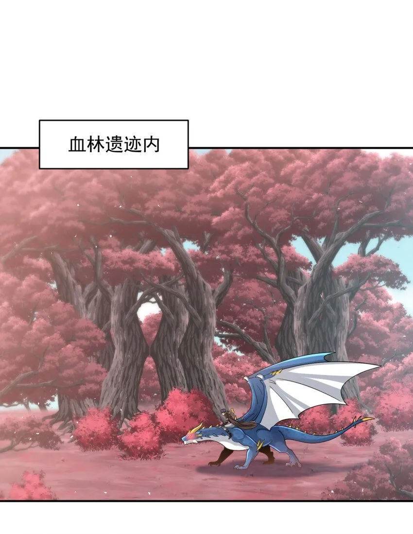 56 561