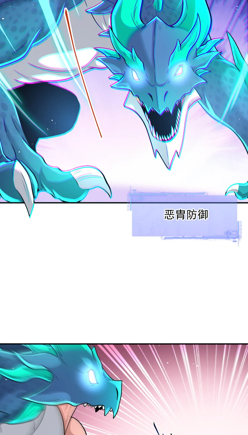 87 879
