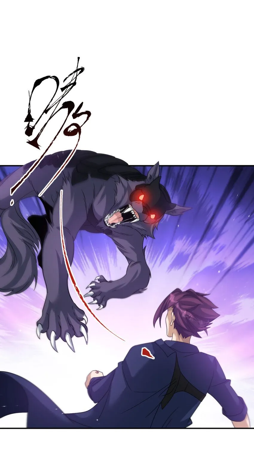 35 3514