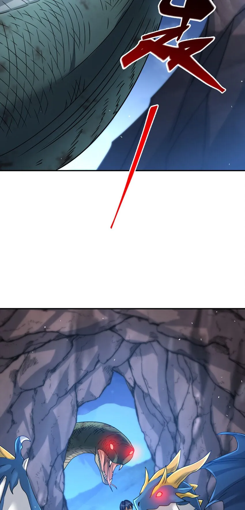 59 5937